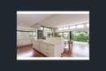 Property photo of 3 Chart Hills Place Torquay VIC 3228