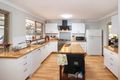 Property photo of 25 Kalgaritch Avenue West Busselton WA 6280