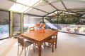 Property photo of 25 Kalgaritch Avenue West Busselton WA 6280