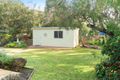 Property photo of 25 Kalgaritch Avenue West Busselton WA 6280