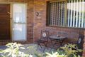 Property photo of 8/81 Sylvan Beach Esplanade Bellara QLD 4507