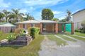 Property photo of 13 Ochna Street Crestmead QLD 4132