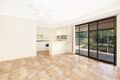 Property photo of 13 Ochna Street Crestmead QLD 4132