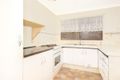Property photo of 13 Ochna Street Crestmead QLD 4132