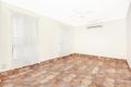 Property photo of 13 Ochna Street Crestmead QLD 4132
