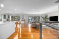 Property photo of 39 Lake Point Way Murrays Beach NSW 2281