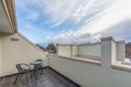 Property photo of 27/50 Moore Street Turner ACT 2612