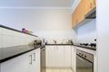Property photo of 27/50 Moore Street Turner ACT 2612