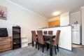 Property photo of 27/50 Moore Street Turner ACT 2612