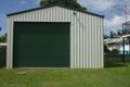 Property photo of 50 Miles Street Ingham QLD 4850