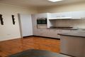Property photo of 7 Calpac Place Old Toongabbie NSW 2146