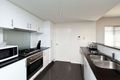 Property photo of 8/15 Benjamin Way Rockingham WA 6168