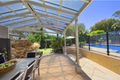 Property photo of 108 Rose Avenue Wheeler Heights NSW 2097