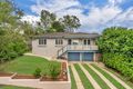 Property photo of 15 Moolingal Street Jindalee QLD 4074