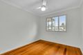 Property photo of 15 Moolingal Street Jindalee QLD 4074
