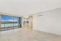 Property photo of 409/243-249 Canterbury Road Canterbury NSW 2193