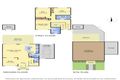 Property photo of 80 Sovereign Manors Crescent Rowville VIC 3178