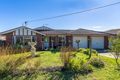 Property photo of 21 Tower Road Portarlington VIC 3223