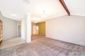 Property photo of 11 Villefranche Rise Port Kennedy WA 6172