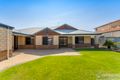 Property photo of 11 Villefranche Rise Port Kennedy WA 6172