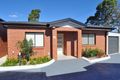 Property photo of 4/86-88 Baker Street Carlingford NSW 2118