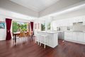 Property photo of 9 Cotton Street North Epping NSW 2121