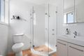 Property photo of 9 Cotton Street North Epping NSW 2121
