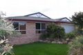 Property photo of 12 Parklane Place Carindale QLD 4152