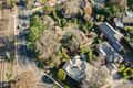 Property photo of 59 Wicklow Avenue Croydon VIC 3136