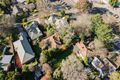 Property photo of 59 Wicklow Avenue Croydon VIC 3136