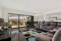 Property photo of 8/15 Benjamin Way Rockingham WA 6168