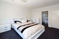 Property photo of 8/15 Benjamin Way Rockingham WA 6168