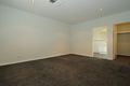 Property photo of 8/15 Benjamin Way Rockingham WA 6168