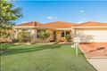 Property photo of 5 Heathcote Way Bertram WA 6167