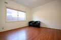 Property photo of 78 Marks Lane Chester Hill NSW 2162