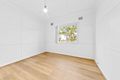 Property photo of 119 Wallarah Road Gorokan NSW 2263