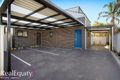 Property photo of 4/13 Junction Road Moorebank NSW 2170