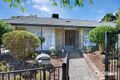 Property photo of 59 Bondi Avenue Frankston VIC 3199