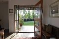 Property photo of 147 White Cedar Road Pullenvale QLD 4069