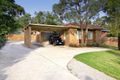 Property photo of 184 Forest Road Boronia VIC 3155