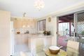 Property photo of 15 Prestige Avenue Bella Vista NSW 2153