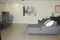 Property photo of 2/8 Michelia Street Palm Cove QLD 4879