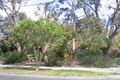 Property photo of 1 Chablis Crescent Vermont South VIC 3133