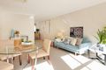 Property photo of 12/6 Hale Road Mosman NSW 2088
