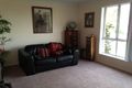 Property photo of 11 Outlook Close Mount Hutton NSW 2290