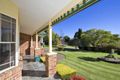 Property photo of 72 The Avenue Armidale NSW 2350