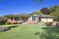 Property photo of 72 The Avenue Armidale NSW 2350