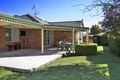 Property photo of 72 The Avenue Armidale NSW 2350