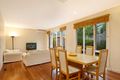Property photo of 1/63 Hall Street Ormond VIC 3204