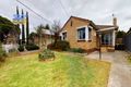 Property photo of 41 Linsey Street Coburg VIC 3058
